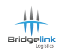 Brigelink Logistics Sdn Bhd