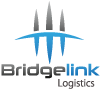 Brigelink Logistics Sdn Bhd